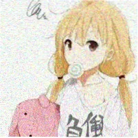 网友 老周看电影 的头像